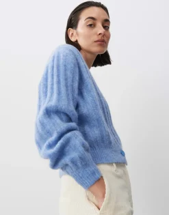Frau someday Fashion Gebreide Items><noscript><img width=