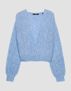 Frau someday Fashion Gebreide Items><noscript><img width=