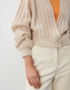 Frau someday Fashion Gebreide Items><noscript><img width=