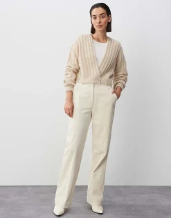 Frau someday Fashion Gebreide Items><noscript><img width=