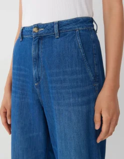 Frau someday Fashion Jeans><noscript><img width=