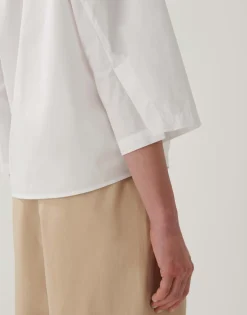 Frau someday Fashion Blouses><noscript><img width=