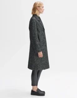 Frau someday Fashion Outdoor><noscript><img width=