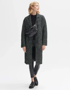 Frau someday Fashion Outdoor><noscript><img width=