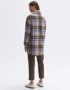 Frau someday Fashion Outdoor><noscript><img width=
