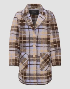 Frau someday Fashion Outdoor><noscript><img width=