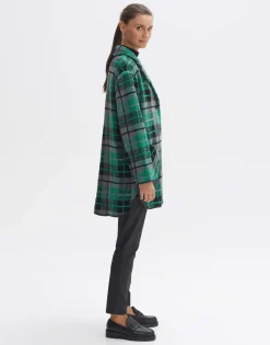 Frau someday Fashion Outdoor><noscript><img width=