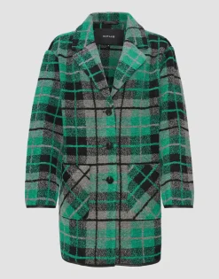 Frau someday Fashion Outdoor><noscript><img width=