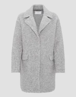 Frau someday Fashion Outdoor><noscript><img width=