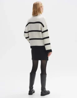 Frau someday Fashion Gebreide Items><noscript><img width=