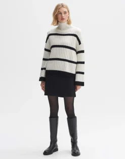 Frau someday Fashion Gebreide Items><noscript><img width=