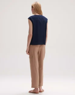 Frau someday Fashion Blouses><noscript><img width=