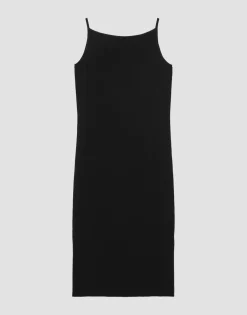 Frau someday Fashion Jurken Rokken><noscript><img width=