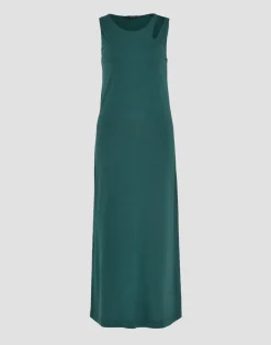 Frau someday Fashion Jurken Rokken><noscript><img width=